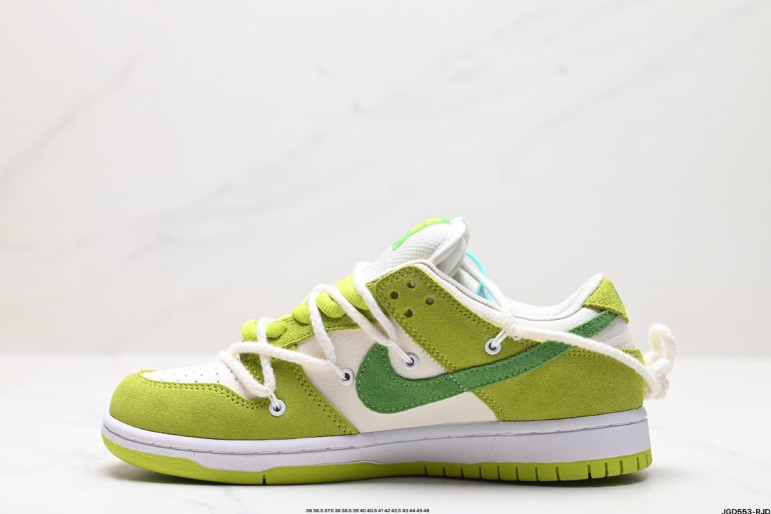 Nike Dunk Shoes